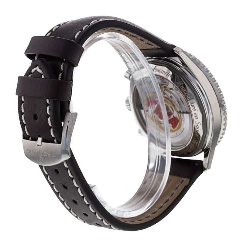 Breitling Navitimer 01 AB0121